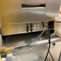 Cytiva AKTA Ready 450 Chromatography System image 2